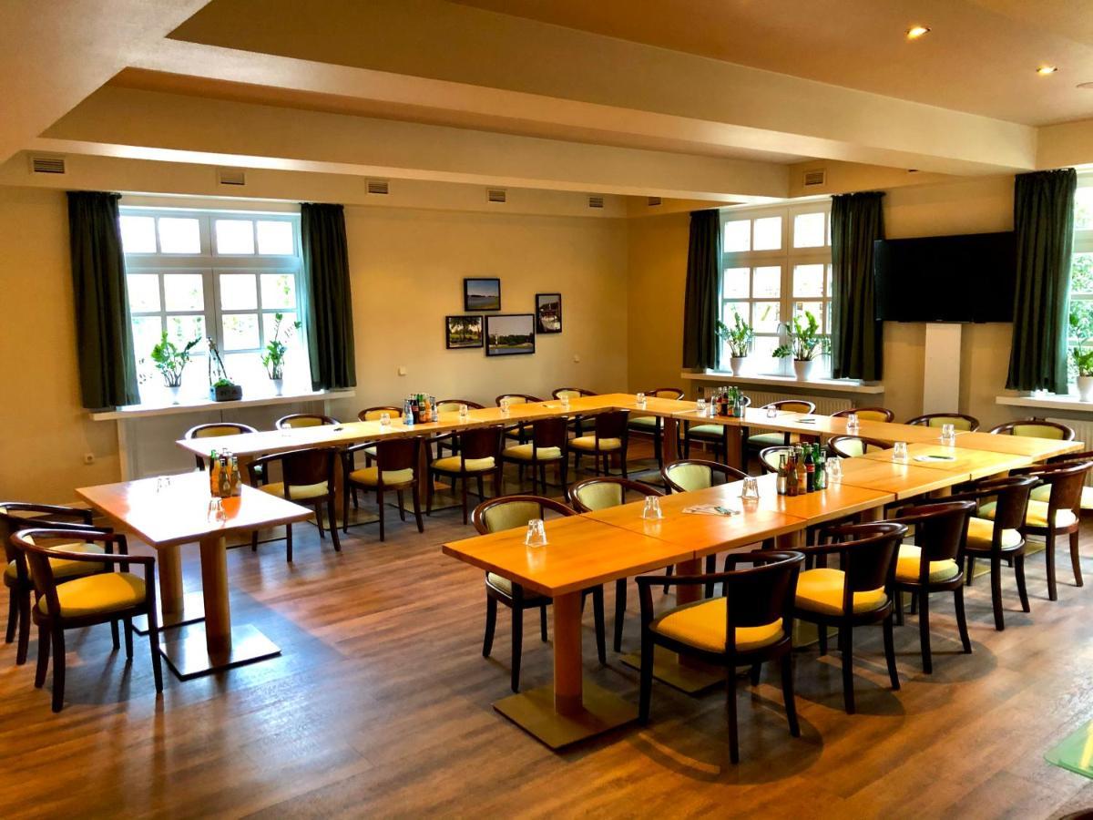 Gasthaus Block Harkebrugge Extérieur photo